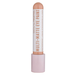 سایه چشم پاستل مدل Multi Matte شماره 82