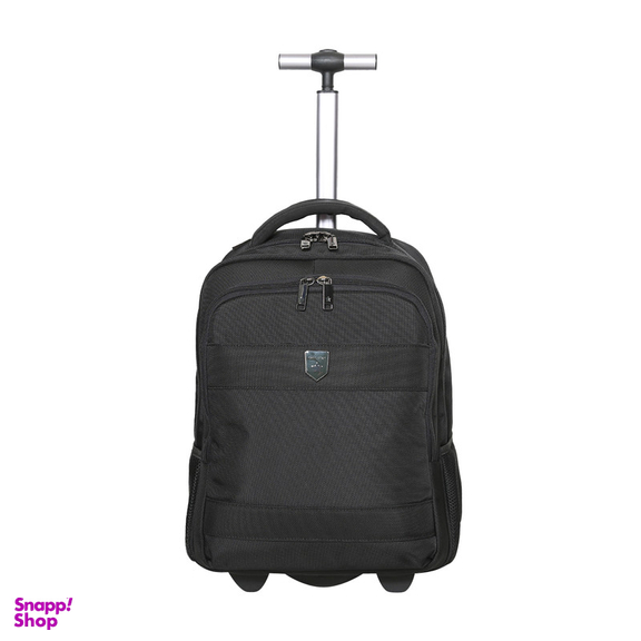 کوله پشتی چرخدار کیس استار مدل SBC9966-18