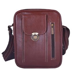 کیف رودوشی لیدوما مدل 07