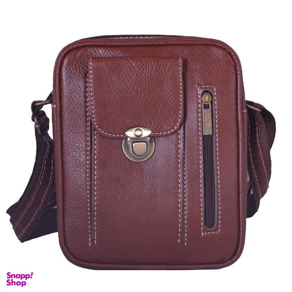 کیف رودوشی لیدوما مدل 07