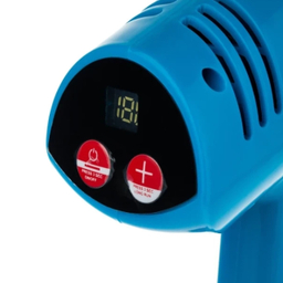 کمپرسور هوا اسپاد مدل 0761 مجموعه 4 عددی