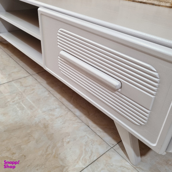میز تلویزیون شبستان کد 127