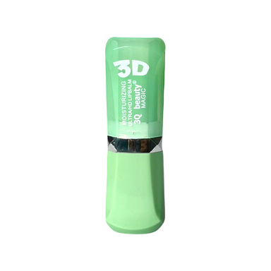 بالم لب مجیک 3D کد 001