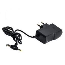 آداپتور مودم دتکس پلاس مدل 9V 1A