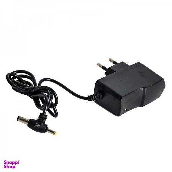 آداپتور مودم دتکس پلاس مدل 9V 1A