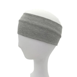 هدبند کشی ورزشی مدل کبریتی کد 110