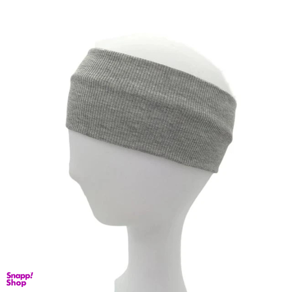 هدبند کشی ورزشی مدل کبریتی کد 110