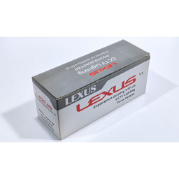 شارژر باتری لیتیومی لکسوس مدل 5cell 2a