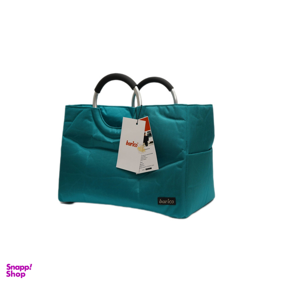 ساک خرید باریکو مدل Ba2416plus