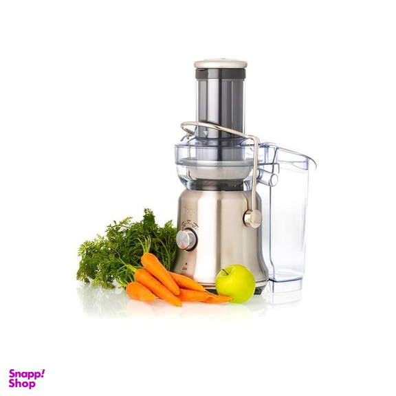 آبمیوه گیری سیج مدل SJE530BSS