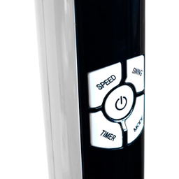 پنکه ایستاده تولیپس مدل SF-405R