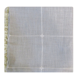 رومیزی هوم اند لایف مدل کارملا S