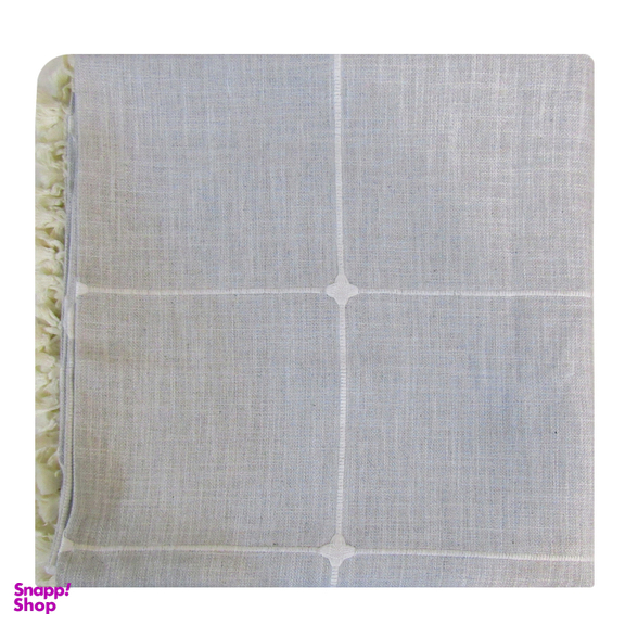 رومیزی هوم اند لایف مدل کارملا S