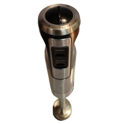 گوشتکوب برقی دلمونتی مدل dl 120