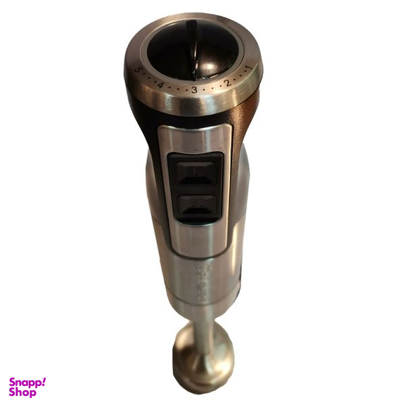 گوشتکوب برقی دلمونتی مدل dl 120