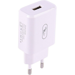 شارژر دیواری اسکای دلفین مدل SC07T Type-C به همراه کابل USB Type-C