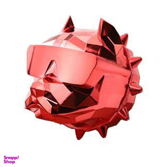 خوشبو کننده دریچه ای خودرو مدل RedBulldog