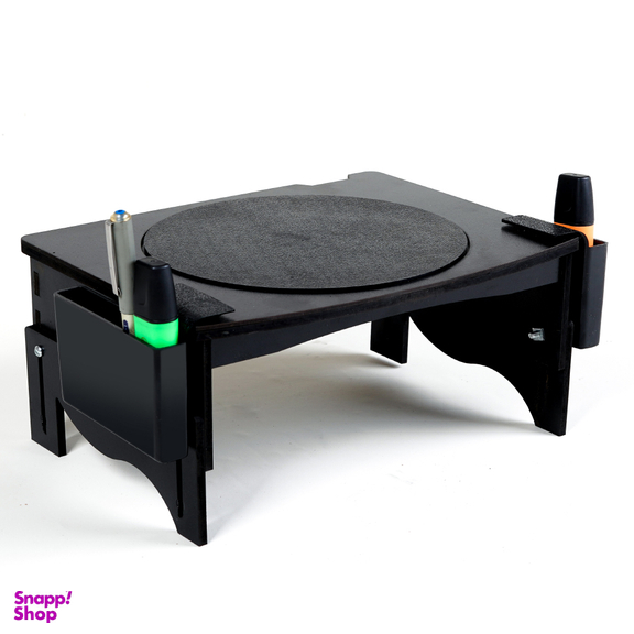 پایه نگهدارنده مانیتور آرمولند مدل A170