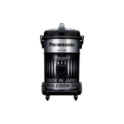 جاروبرقی پاناسونیک مدل MCYL699