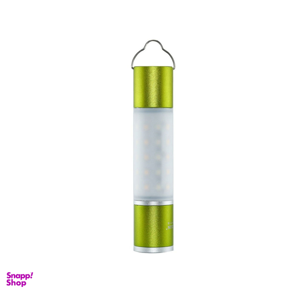 چراغ قوه فانوسی اسمال سان کد ZY-T15