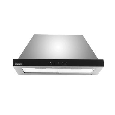 هود مخفی استیل البرز مدل SA-504