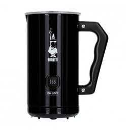کف ساز شیر بیالتی مدل Bialetti Electric Milk Frother