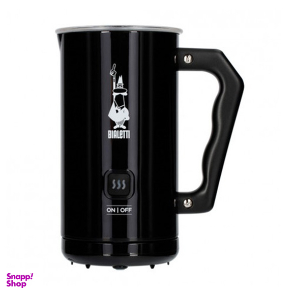کف ساز شیر بیالتی مدل Bialetti Electric Milk Frother