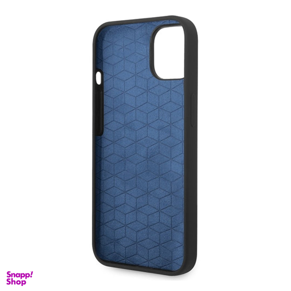 قاب سیلیکونی موبایل سی جی کد 183496 طرح بی ام و ام3 مناسب iPhone 14