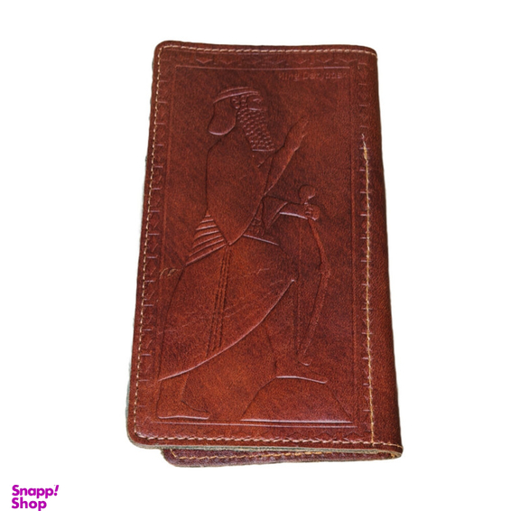 کیف پول مدل تاشو کد 04