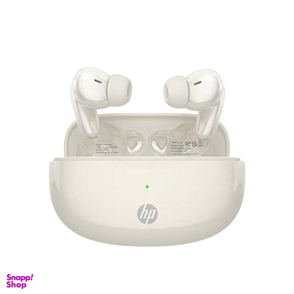 هدفون بی سیم اچ پی مدل H10I