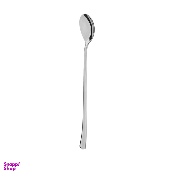 سرویس قاشق و چنگال 52 پارچه یونیک مدل 5710