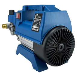 کارواش دینامی 160 بار ویوارکس مدل VR7160-PW