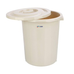 سطل زباله تسا کد 2782