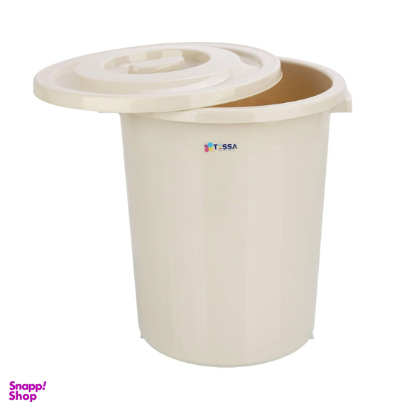 سطل زباله تسا کد 2782