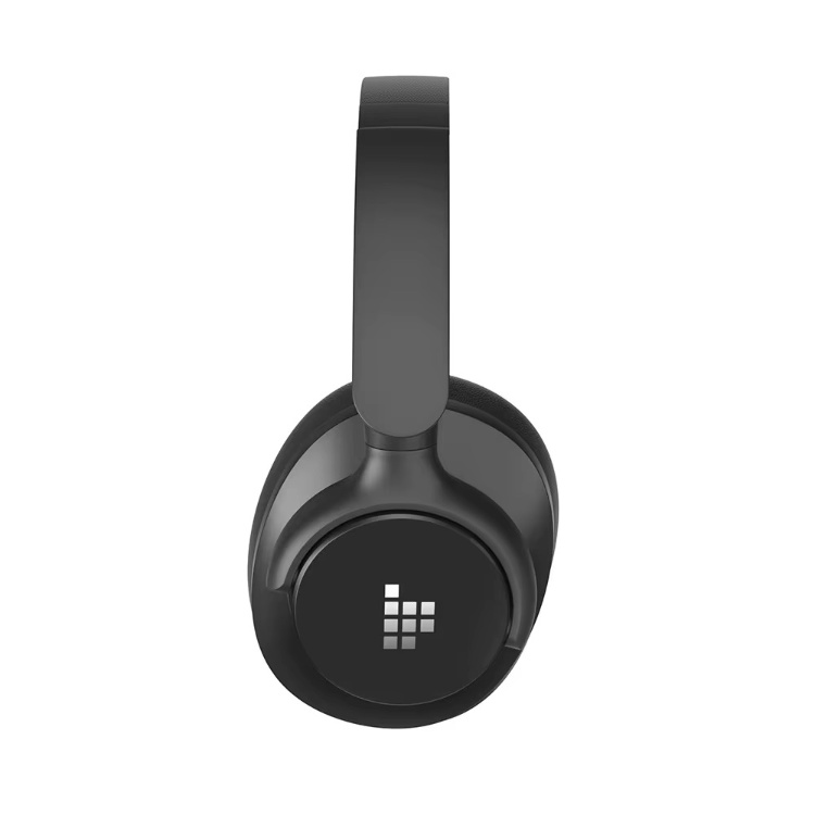 هدفون بلوتوثی ترونسمارت مدل Sounfii Q20S