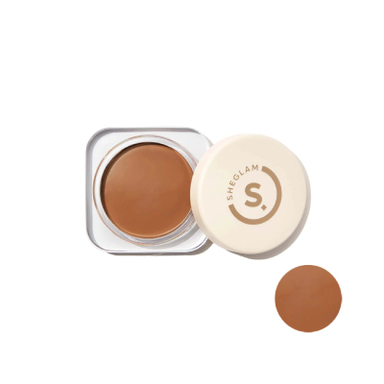 موس شیگلم مدل Truffle