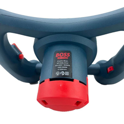 همزن برقی 3000 وات صنعتی دیمردار باس مدل ZL319-6