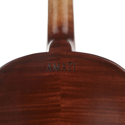 ویولن آماتی مدل 160 AMATI