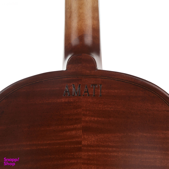 ویولن آماتی مدل 160 AMATI