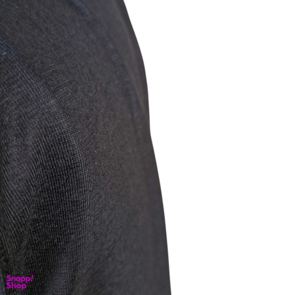 تونیک زیر مانتویی زنانه مدل 406