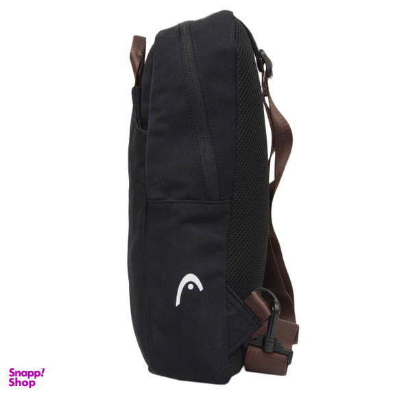 کیف رودوشی هد مدل HB0315