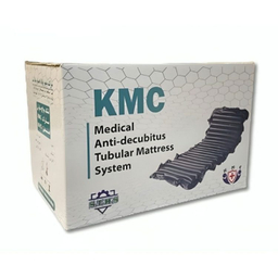 تشک مواج کی ام سی طرح سلولی کد sh90