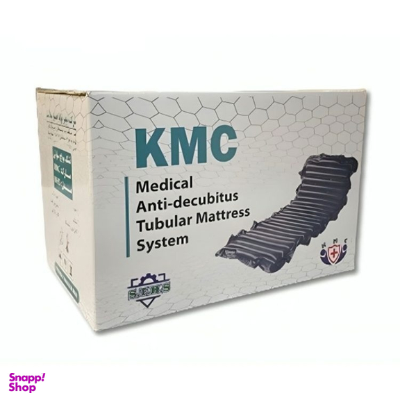 تشک مواج کی ام سی طرح سلولی کد sh90