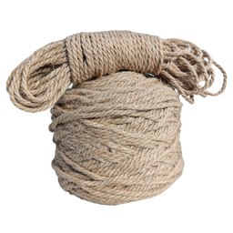 طناب کنفی بسته بندی کد kn4mm طول 20 متری