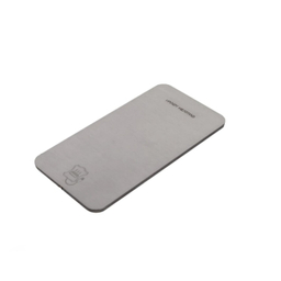 بخاری جیبی سفری مدل Heatpad