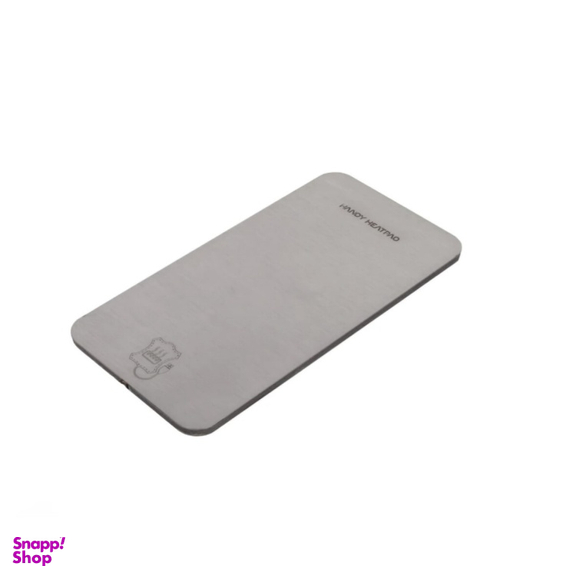 بخاری جیبی سفری مدل Heatpad