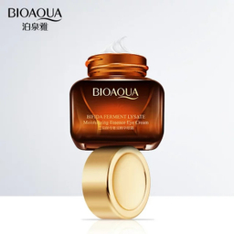 کرم دور چشم بایو آکوا مدل Bifida Ferment وزن 20 گرم