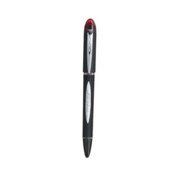 روان نویس یونی-بال مدل Jetstream کد SX-210 نوک 1.0 میلی متر