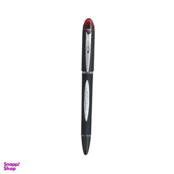 روان نویس یونی-بال مدل Jetstream کد SX-210 نوک 1.0 میلی متر