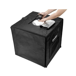 چادر عکاسی گودکس مدل LSD-60 کد 0036 ابعاد 60×60 سانتی متر